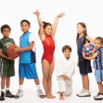kids-and-sports