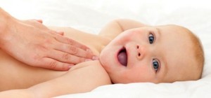 infantmassage